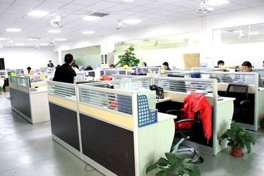 China Zhejiang Weilong Home Supplies Co., Ltd. Unternehmensprofil