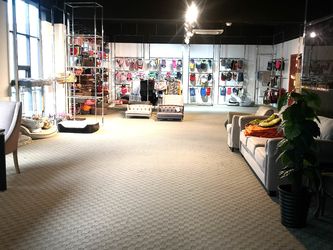 China Zhejiang Weilong Home Supplies Co., Ltd. Unternehmensprofil
