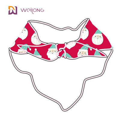 Digital, die Schneemann-Haustier Bandana-Kundenbezogenheit für Cat Dog Christmas Bandana drucken